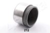 ASHIKA 133-02-212 Piston, brake caliper
